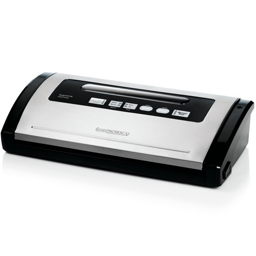 Vacuum packer 7949