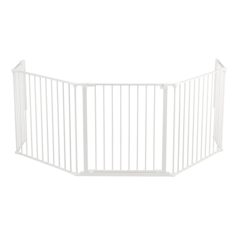FLEX XL 90-278 cm wit