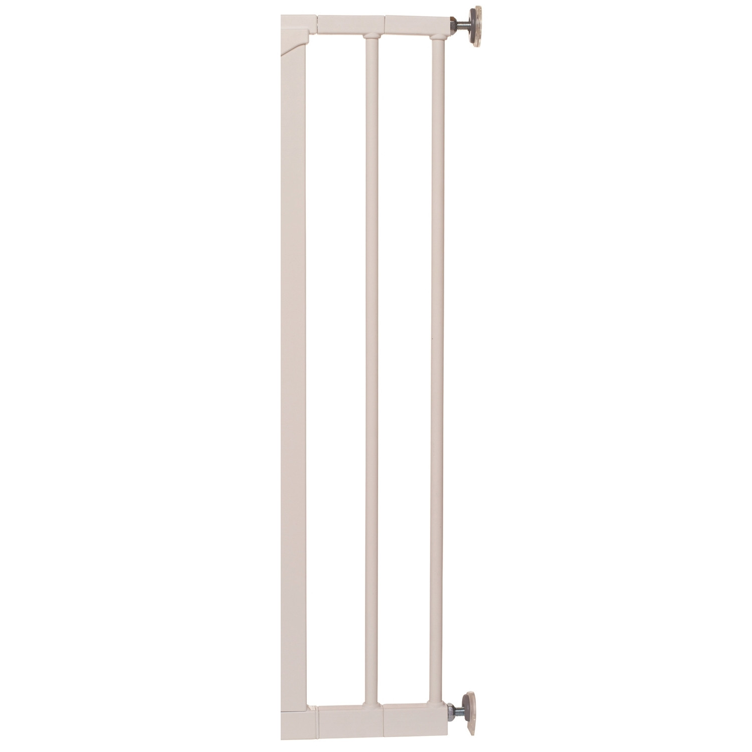 Extension au Premier Blanc