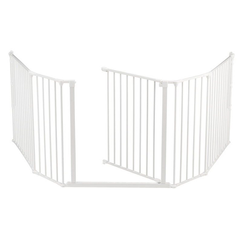 FLEX XL 90-278 cm wit