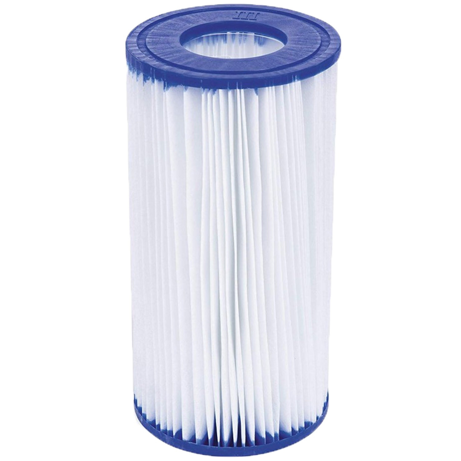 Flowclear Filterkartusche (III)
