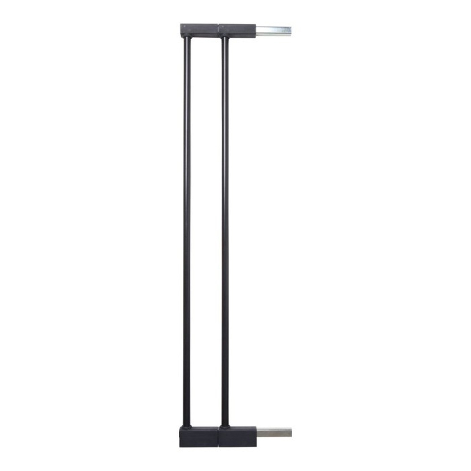 Extensão para Premier Black