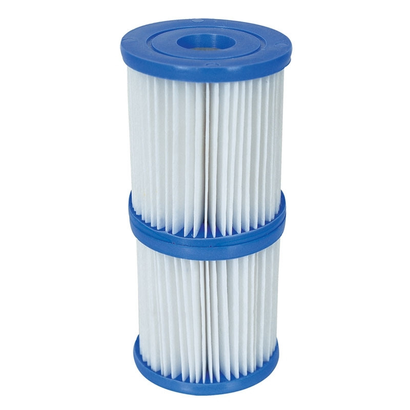 Flowclear Filterkartusche (I)