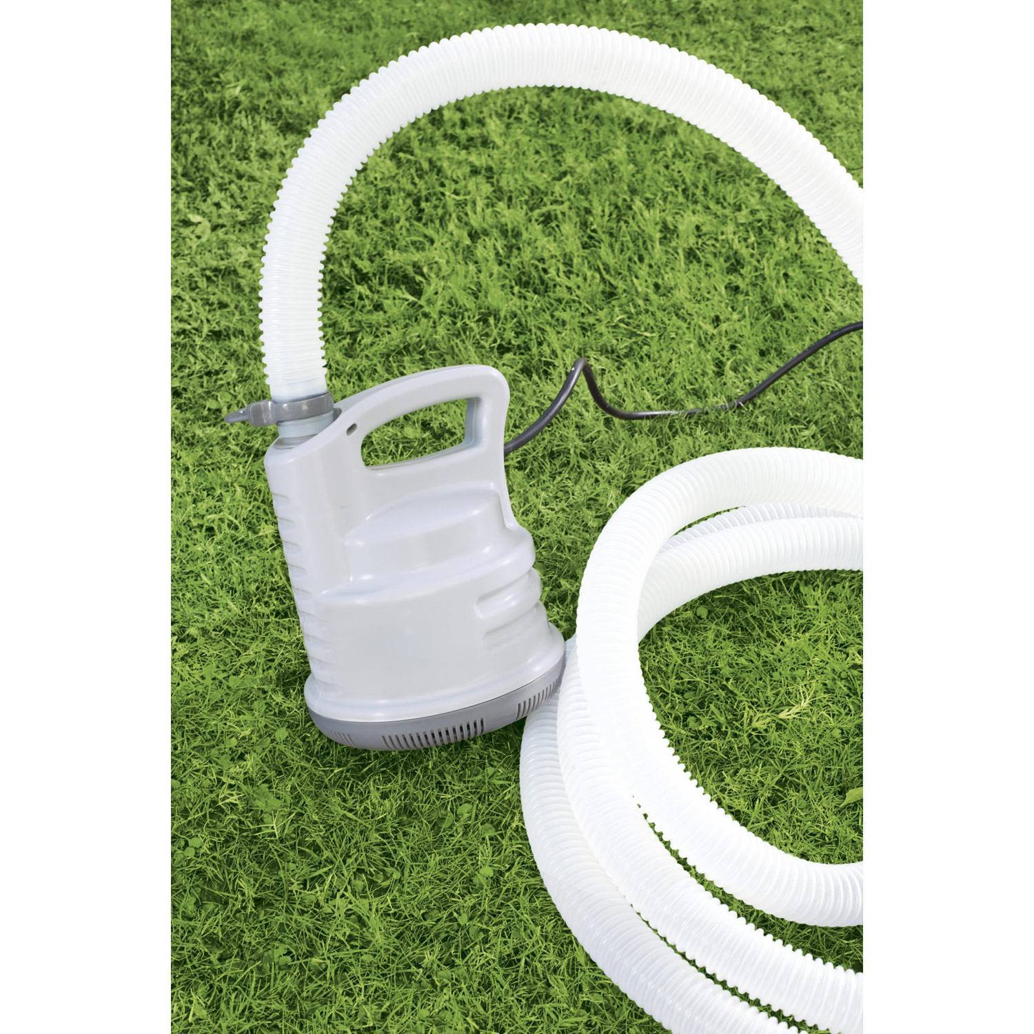 Pompa głębinowa Flowclear do basenu