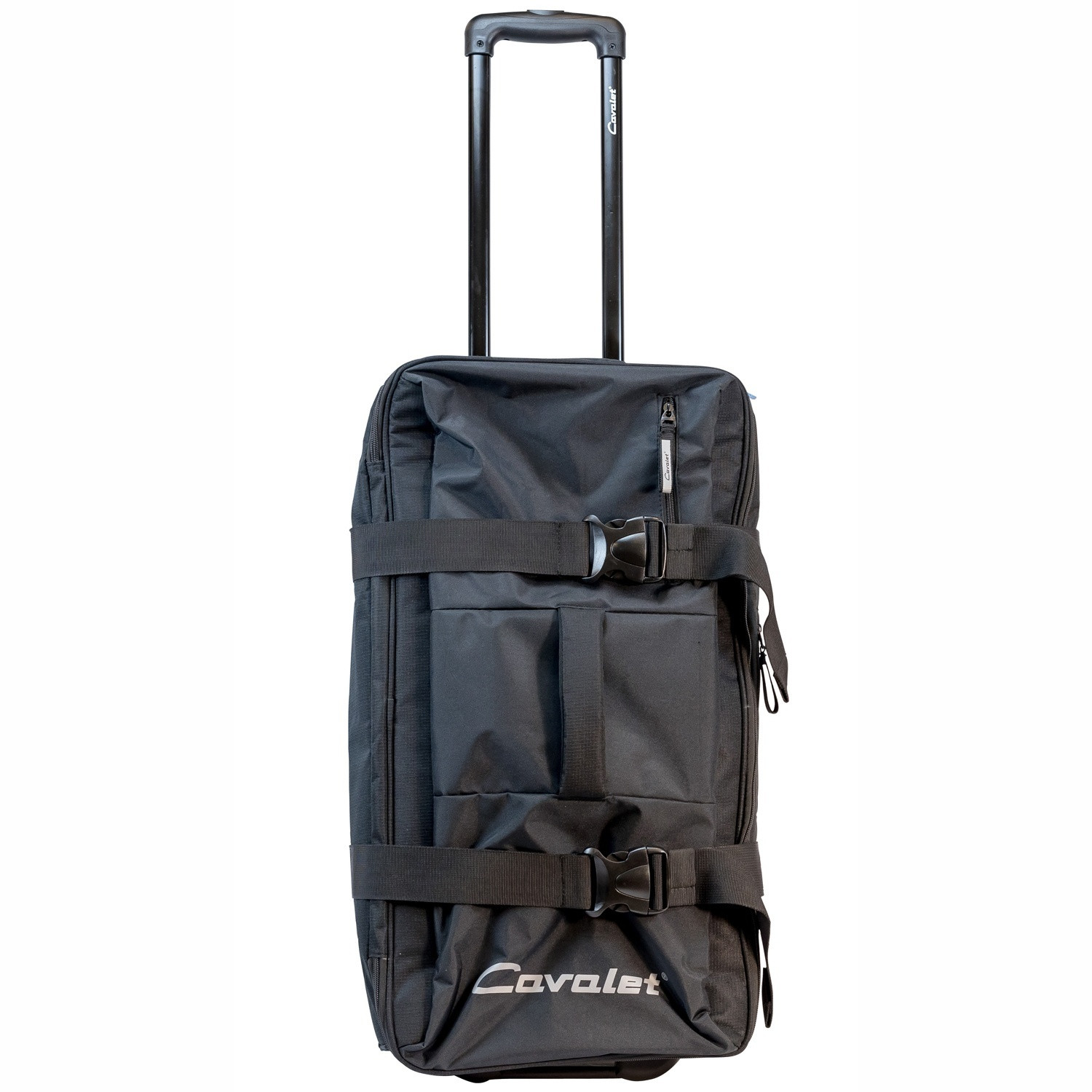 Torba cargo S