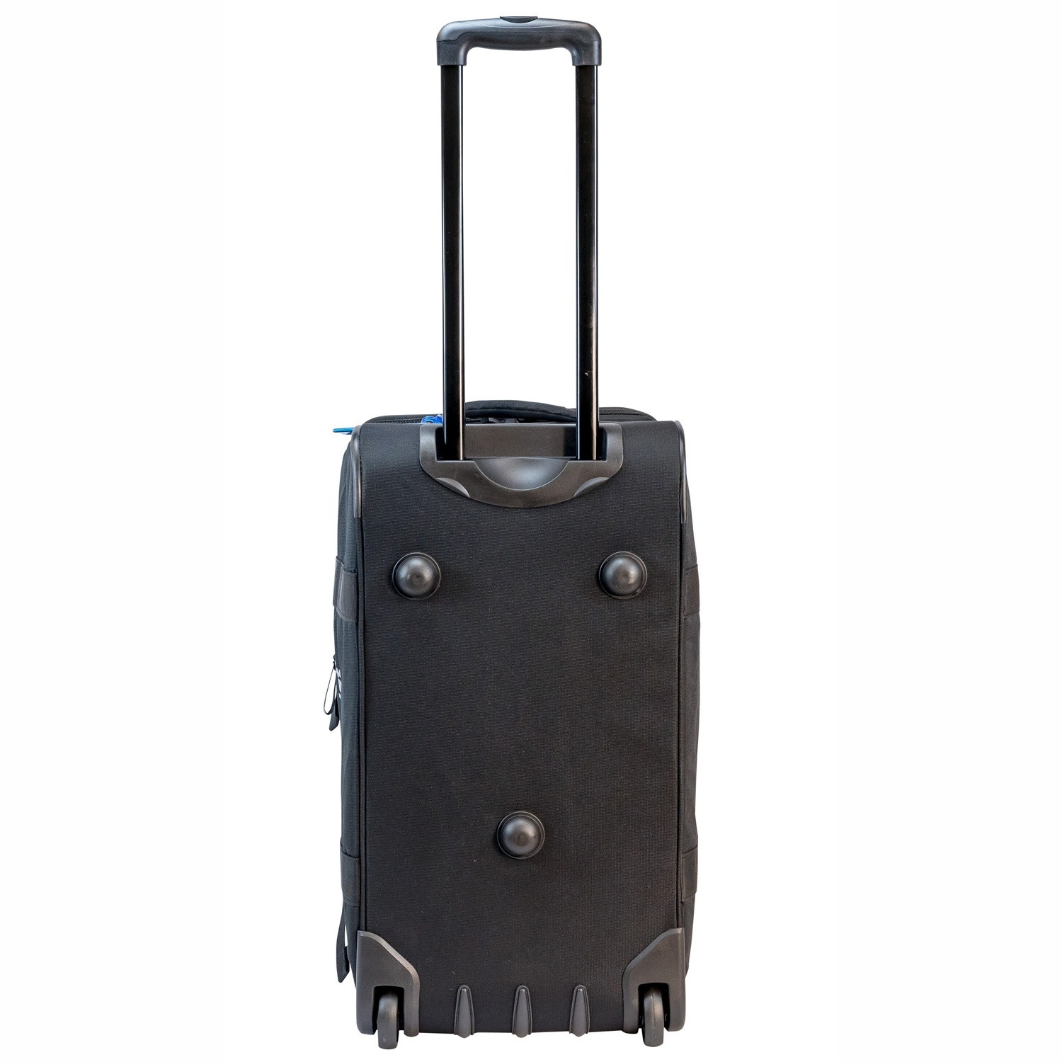 Cargo-Seesack S