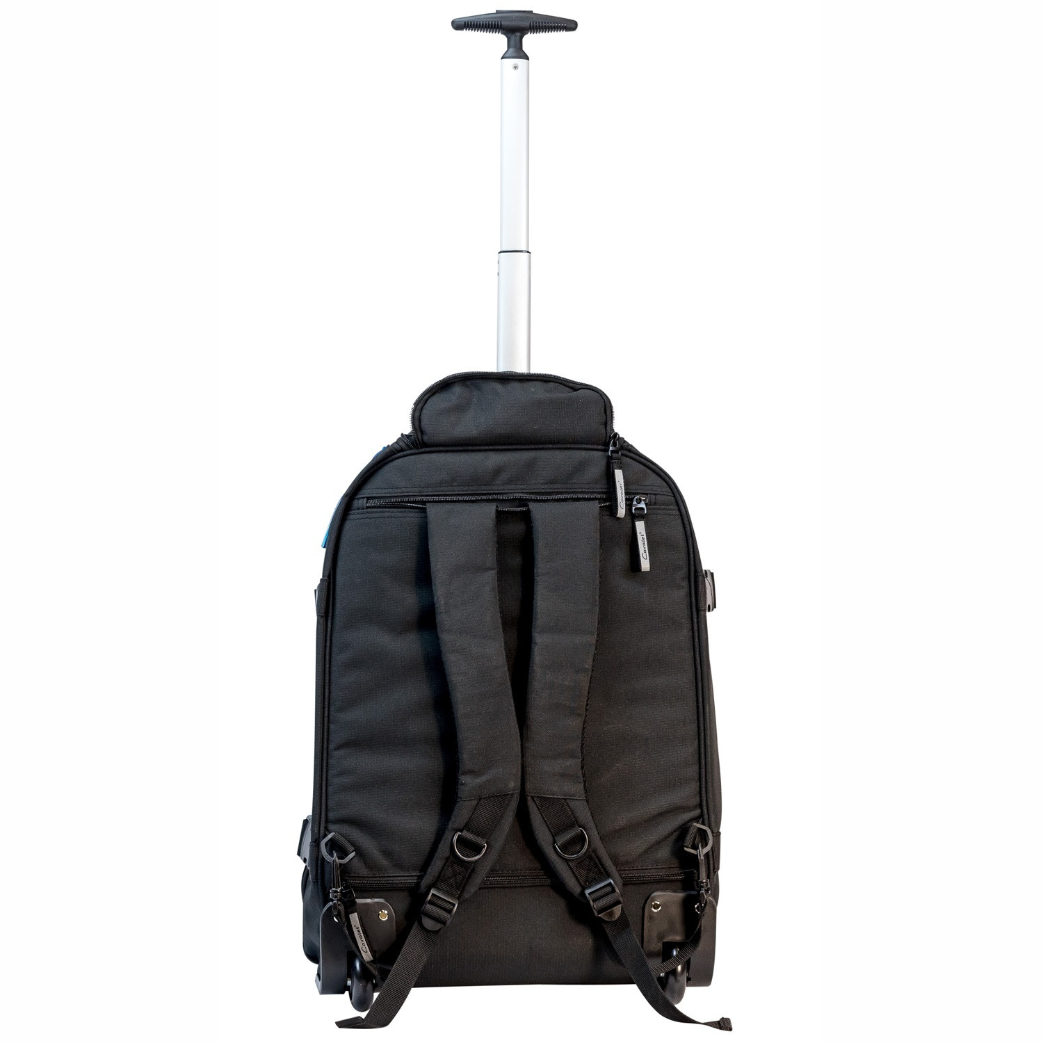 Cargo BPT Backpack Trolley S
