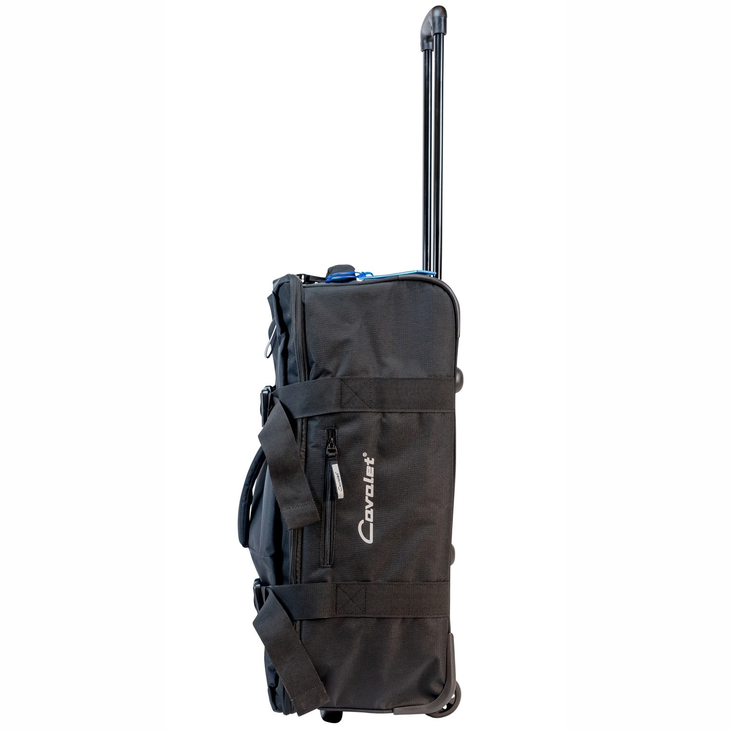 Sac de sport cargo S