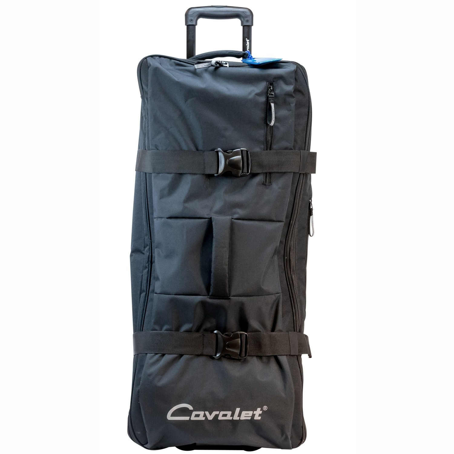 Cargo-Seesack L