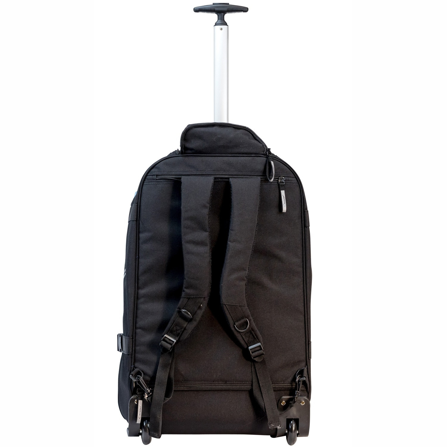Cargo BPT Rucksack Trolley M