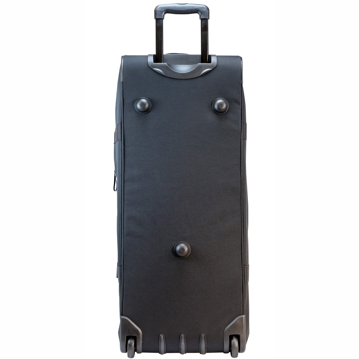 Borsone cargo L