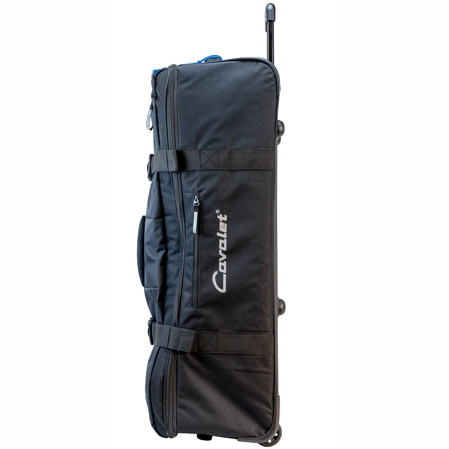 Borsone cargo L
