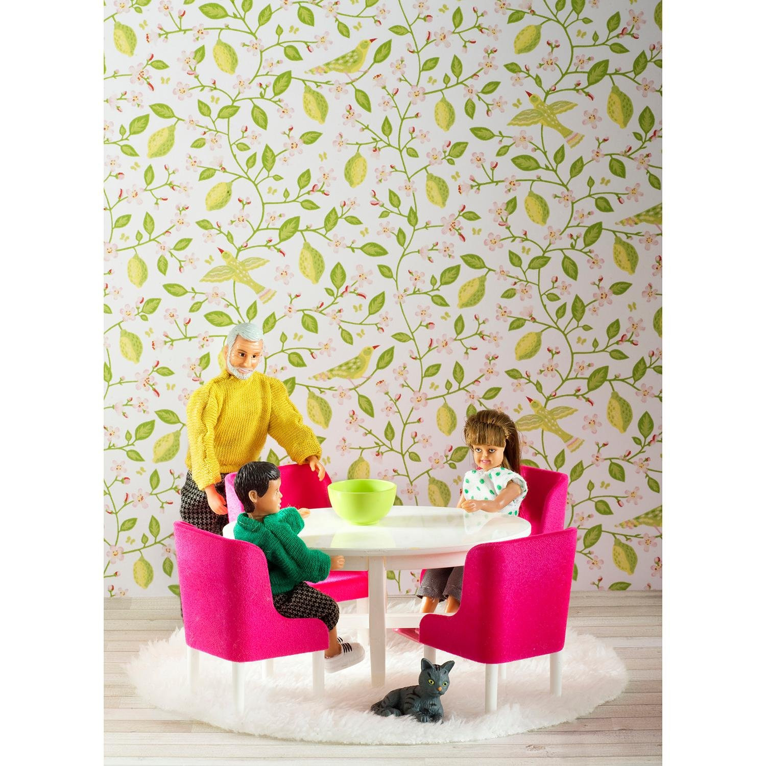 Muebles de comedor 602080