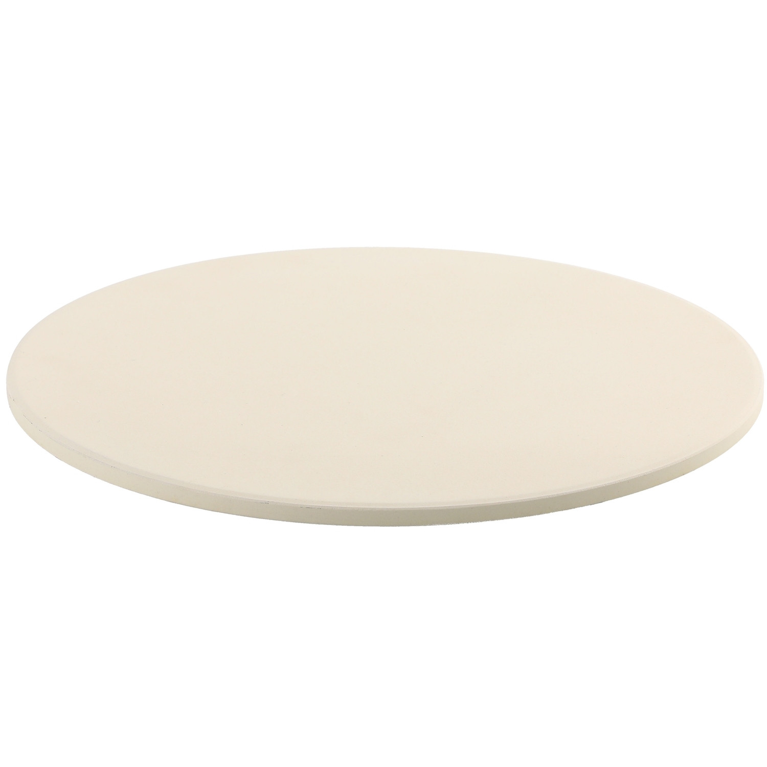 Set per pizza