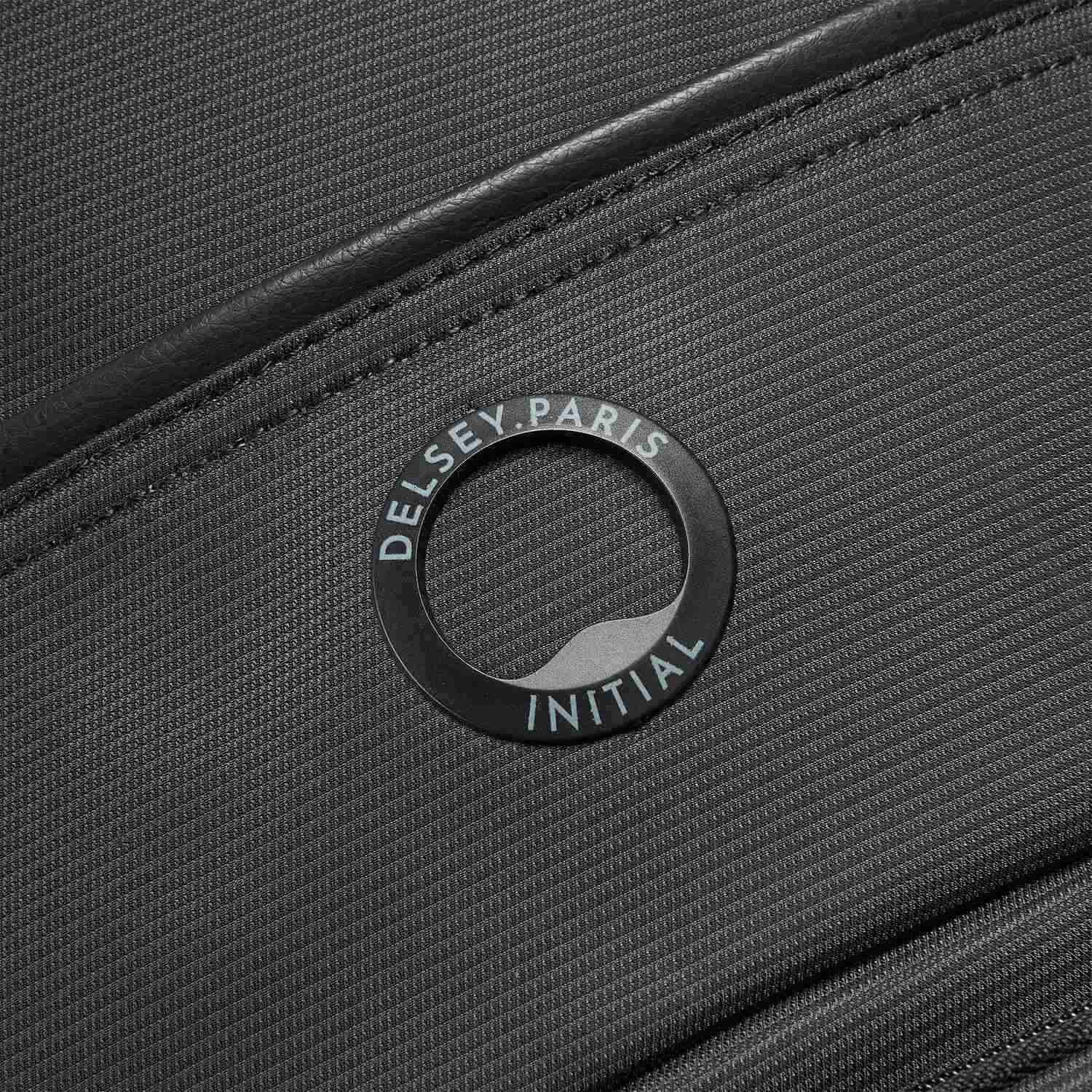 Aviator Laptop 15.6" Backpack Graphite