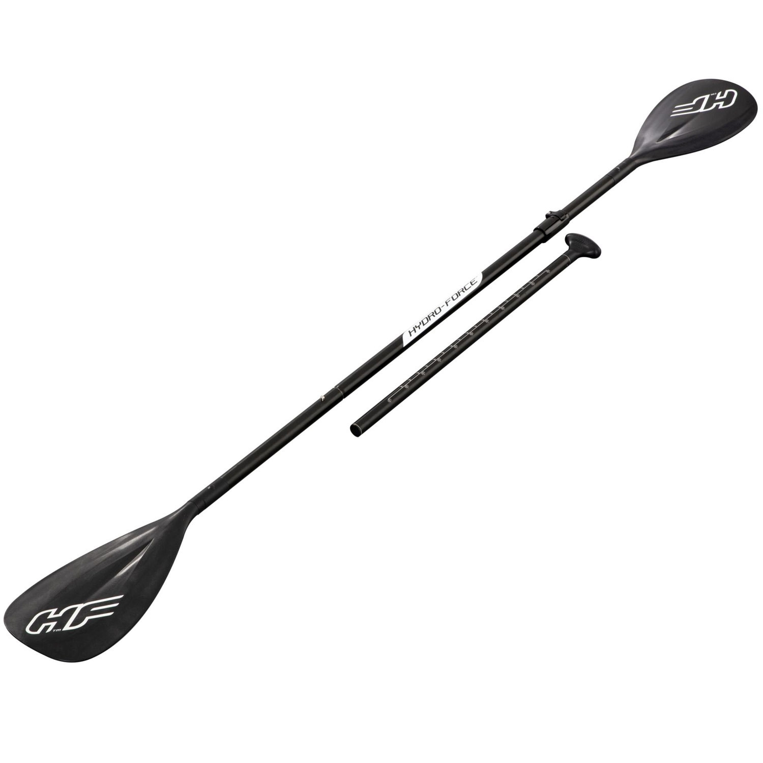 Hydro Force SUP Oceana Cabrio-Set