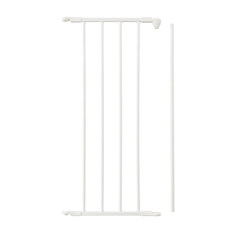 Extensión M a FLEX blanco
