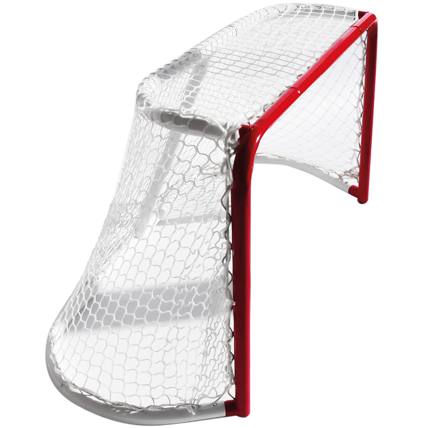 Streethockeytor Mini