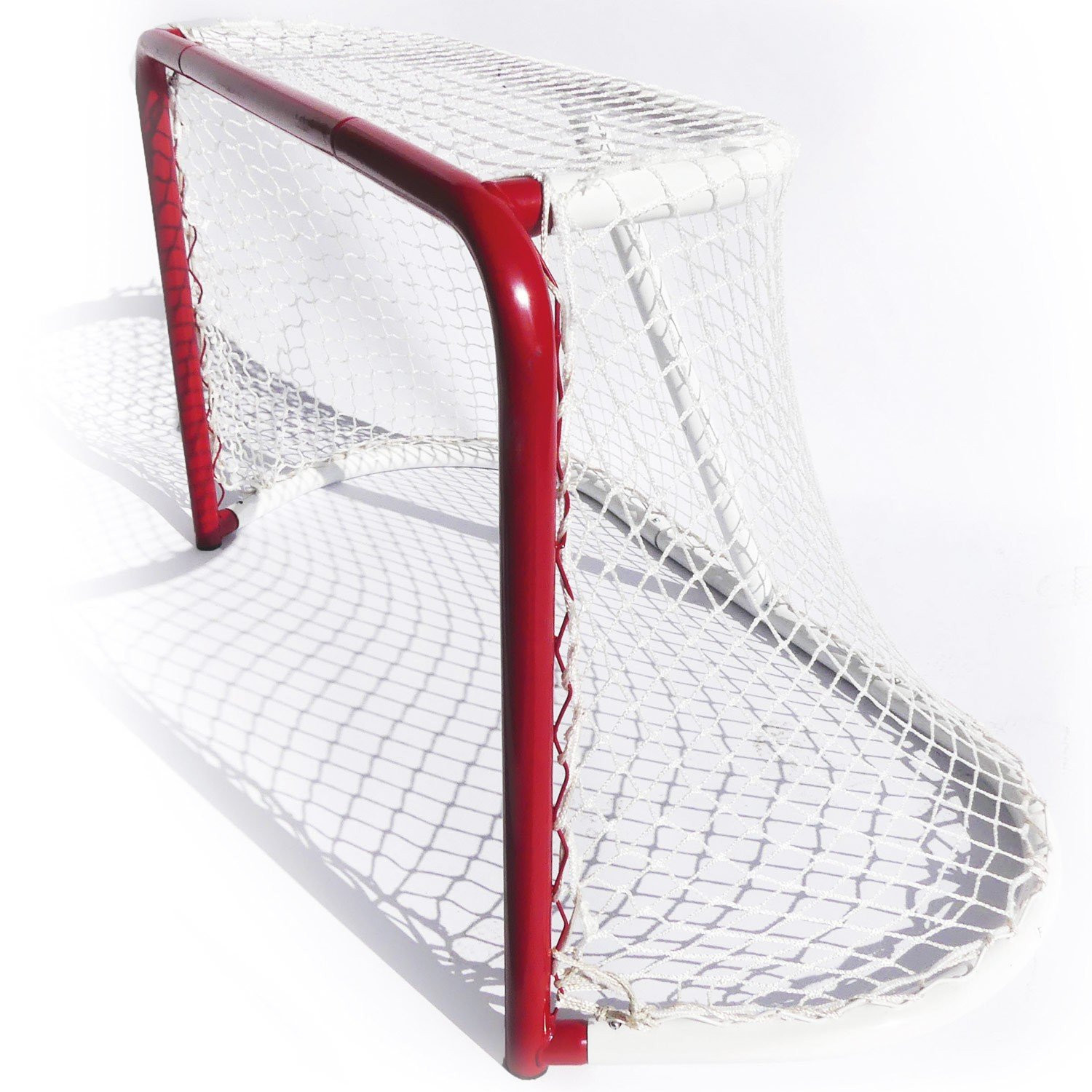 Straathockeydoel Mini