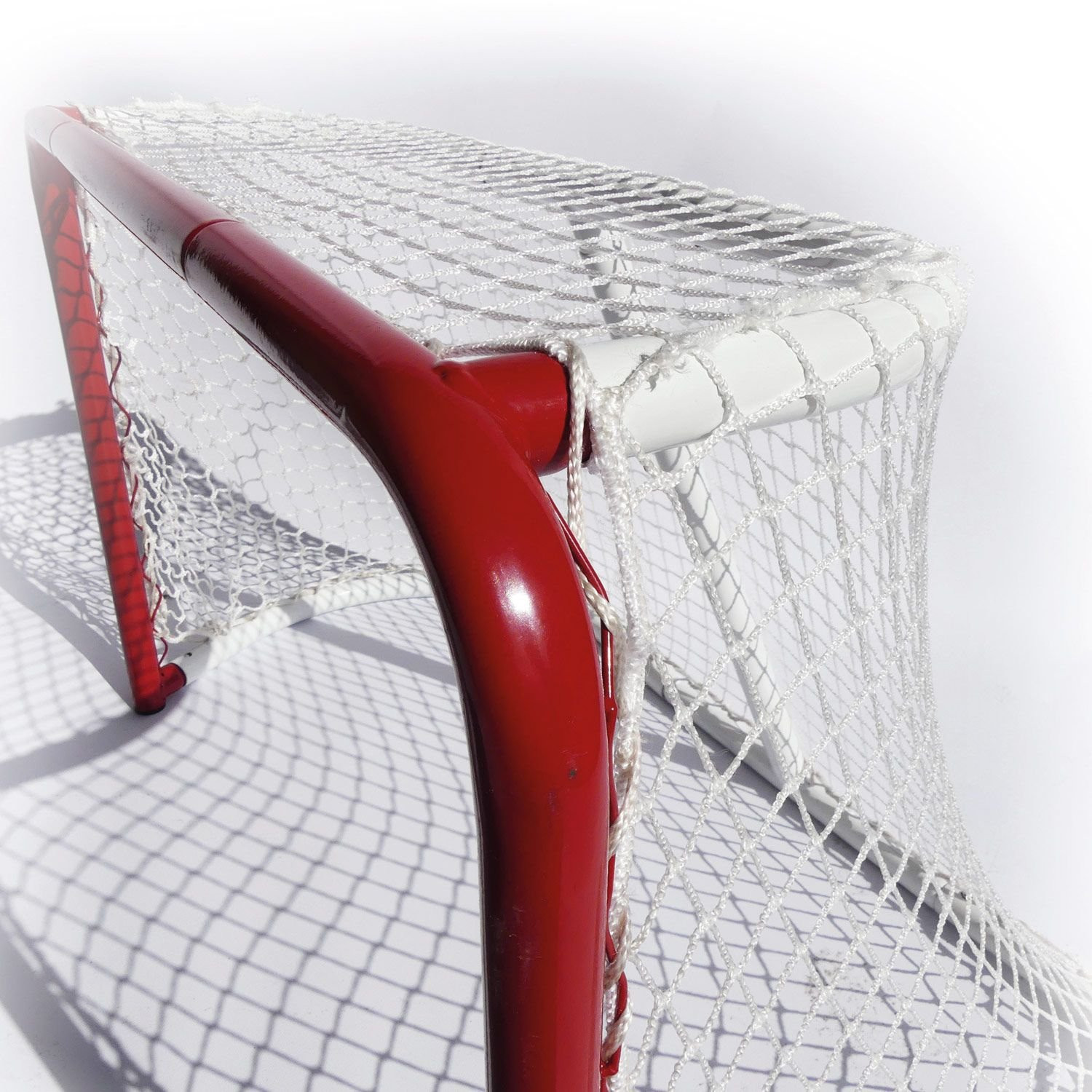 Streethockeytor Mini
