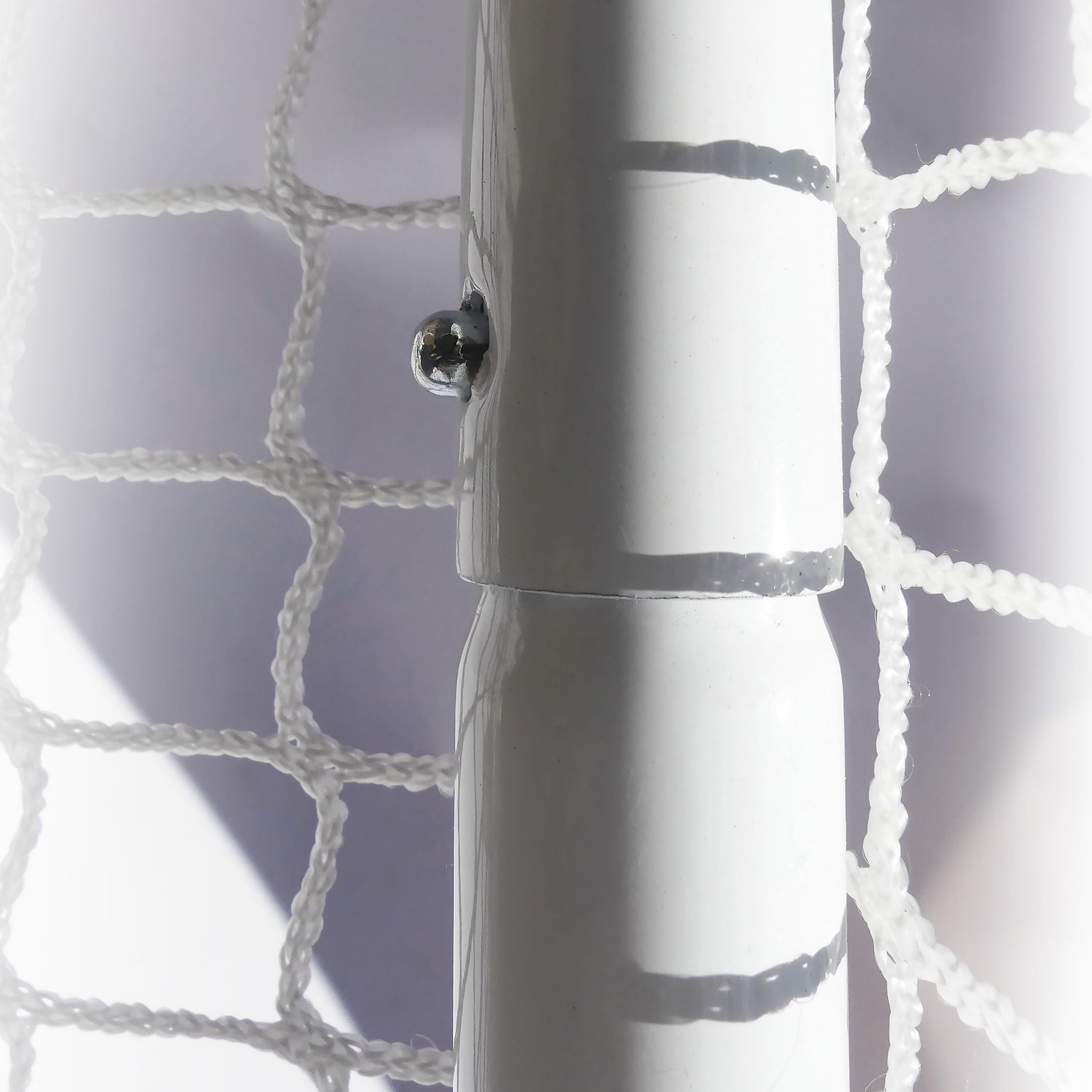 Streethockeytor Mini