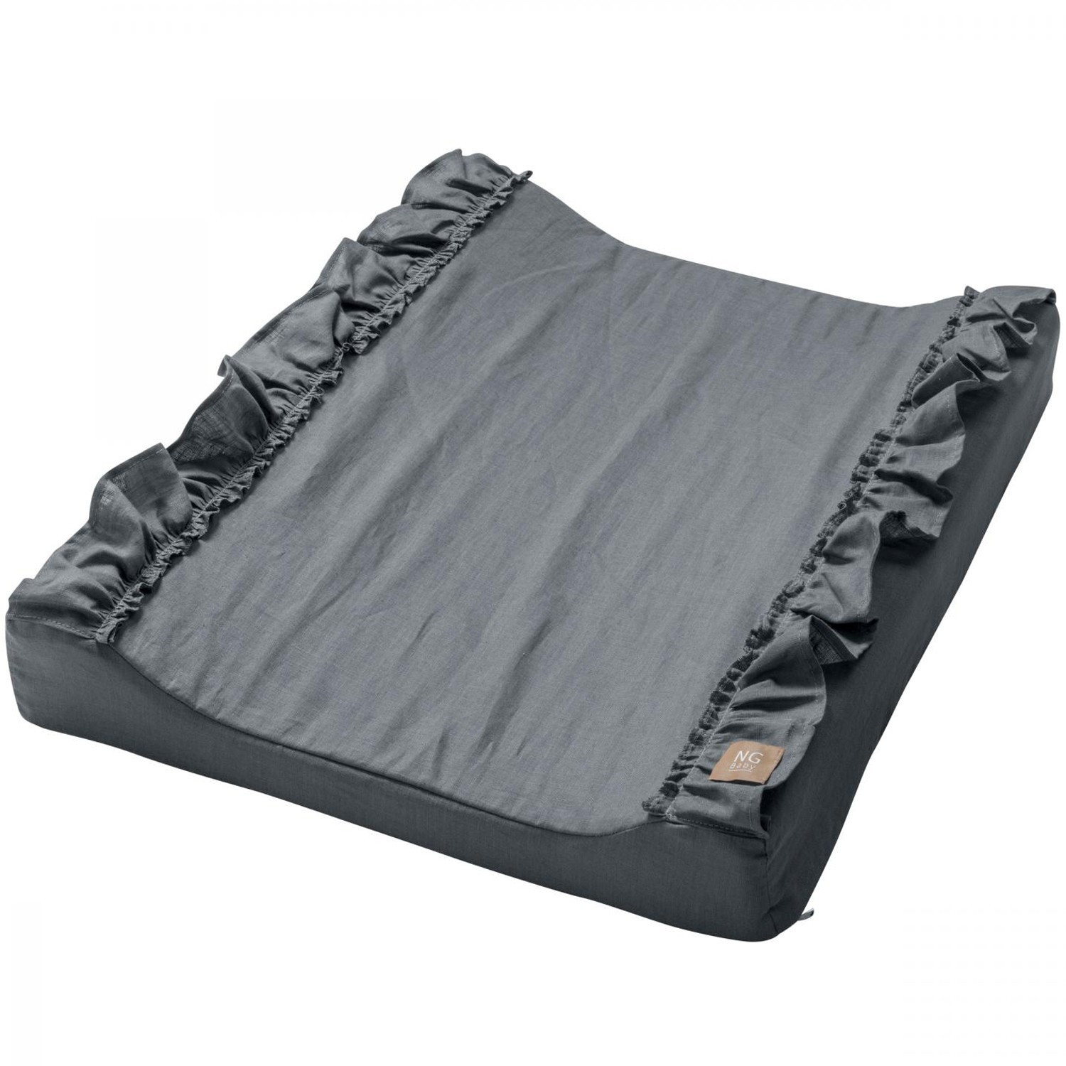 Changing bed Standard Volang GG