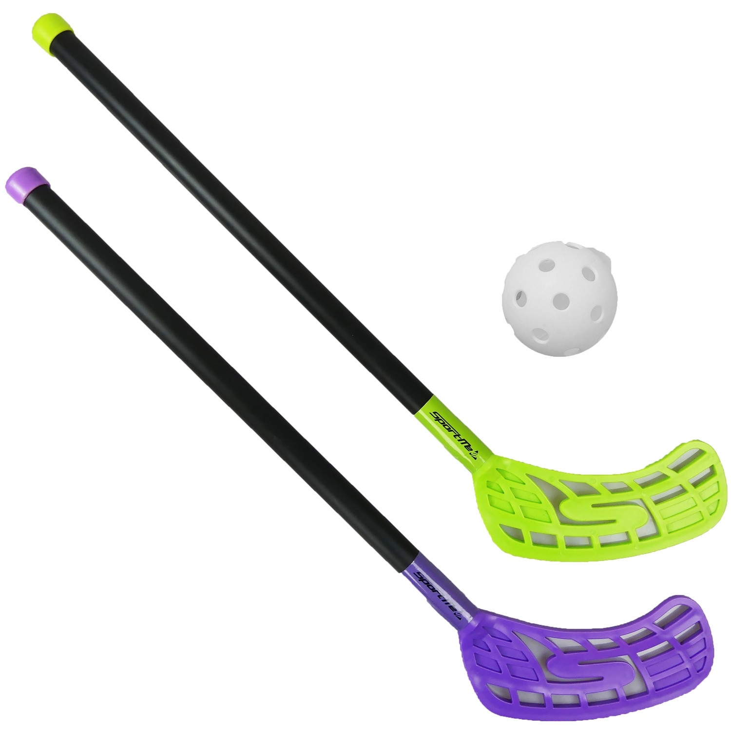 Conjunto de Floorball Mini 45cm