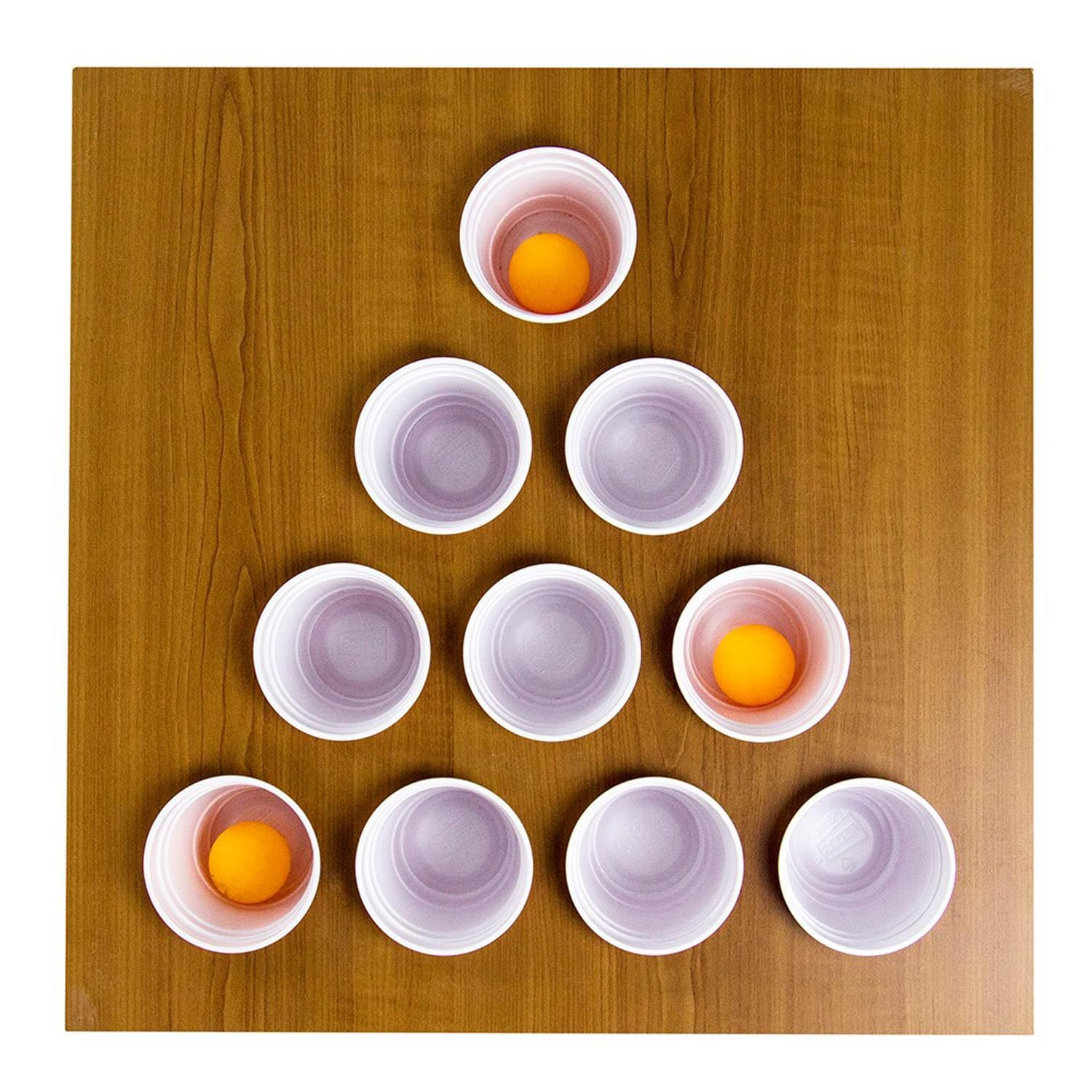 Juego de mesa
