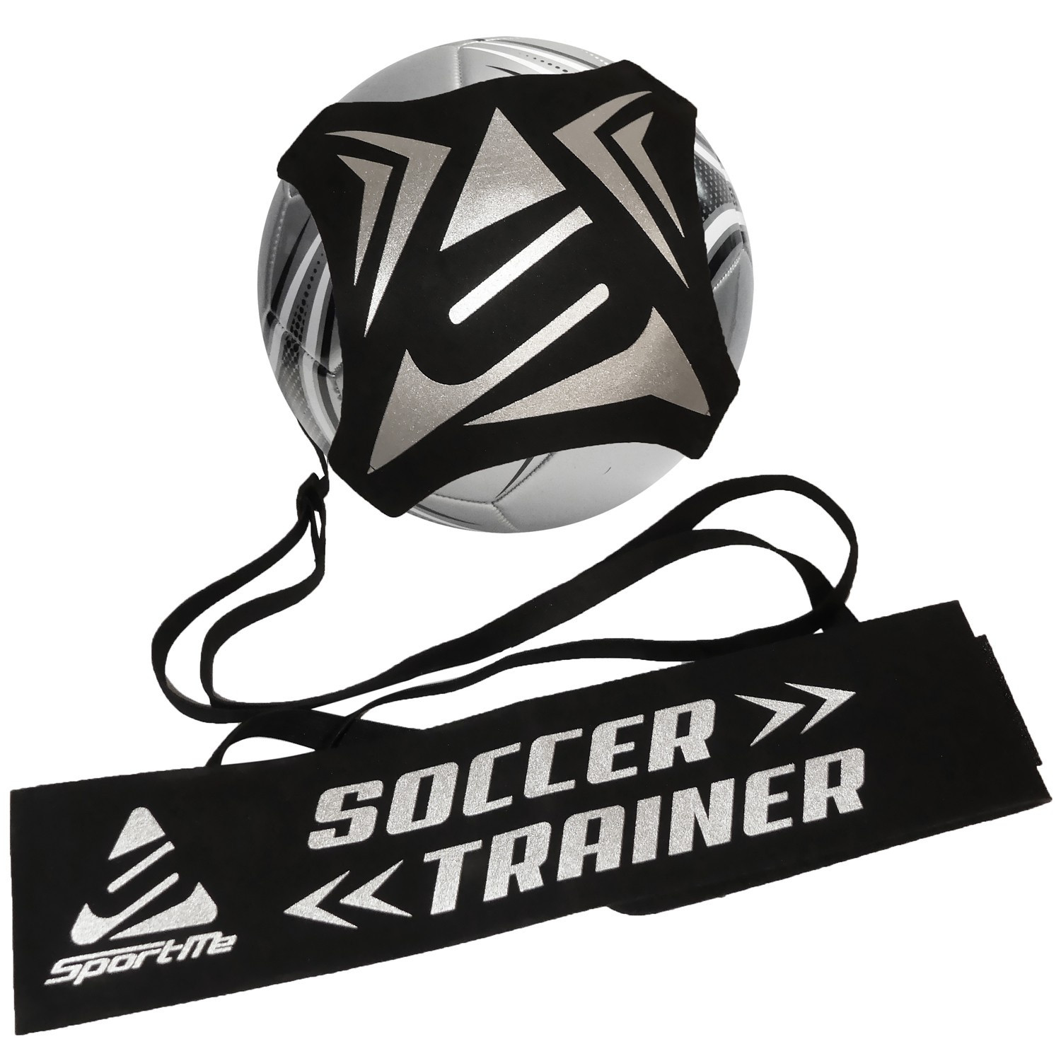 Soccer coach
