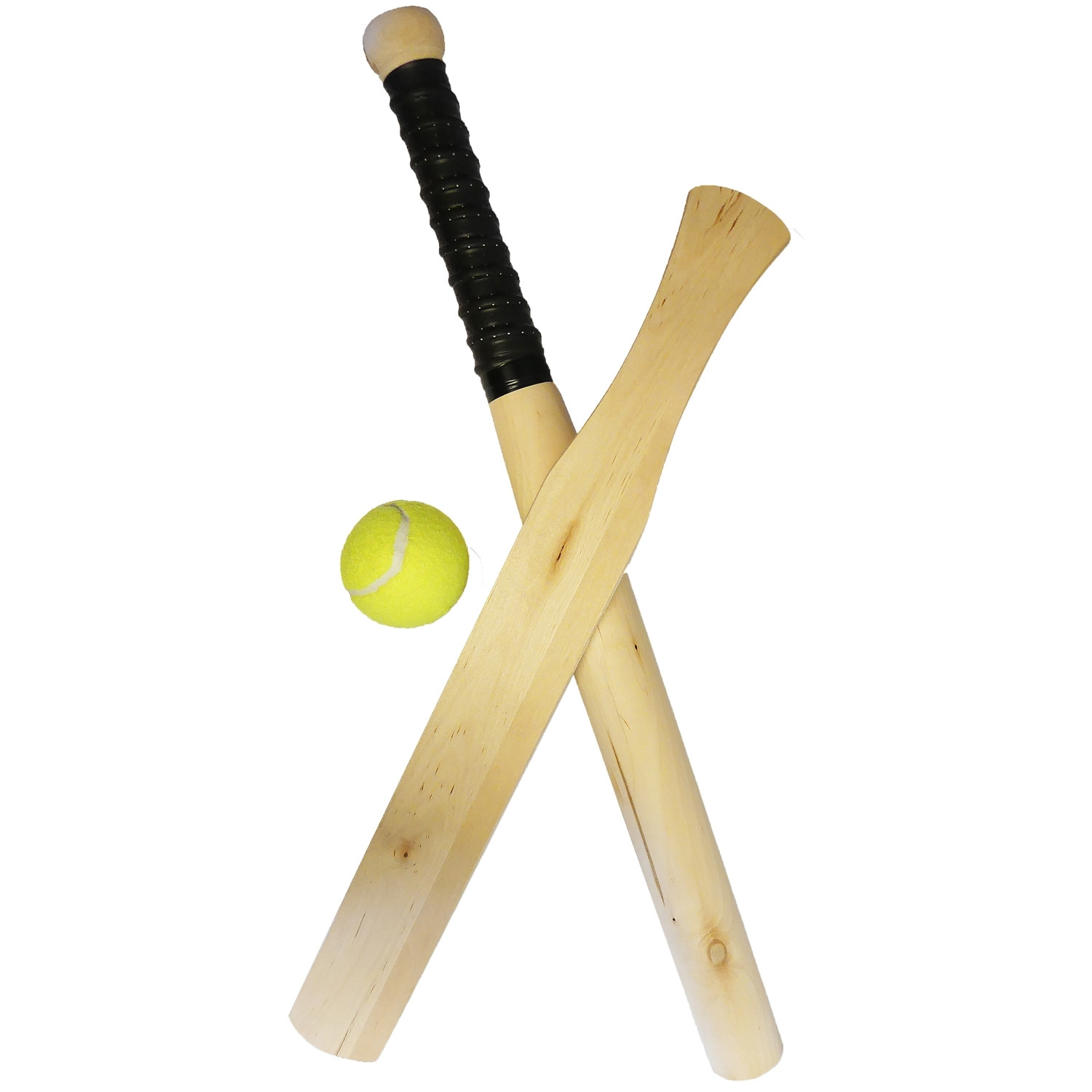 Feuerball-Set