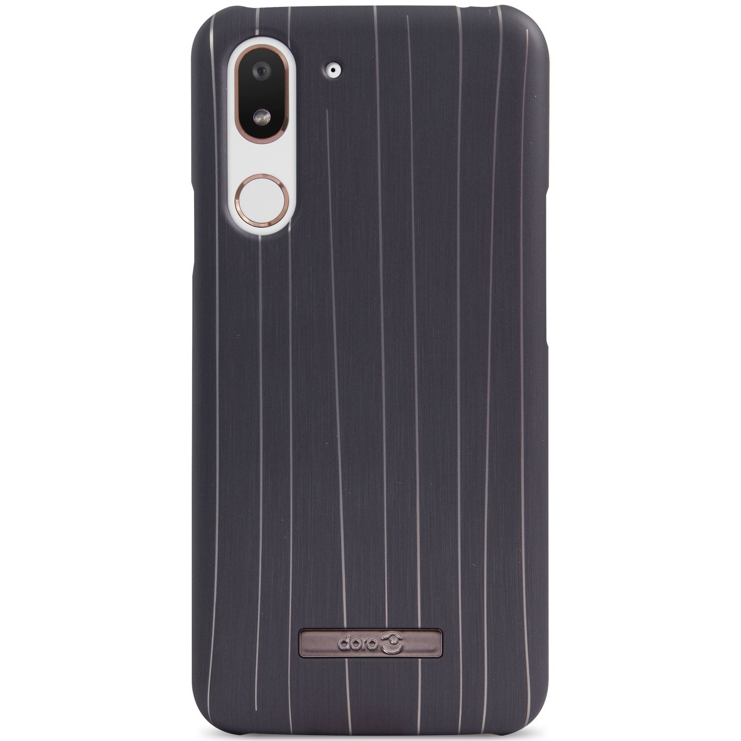 Housse Doro 8080 Classy