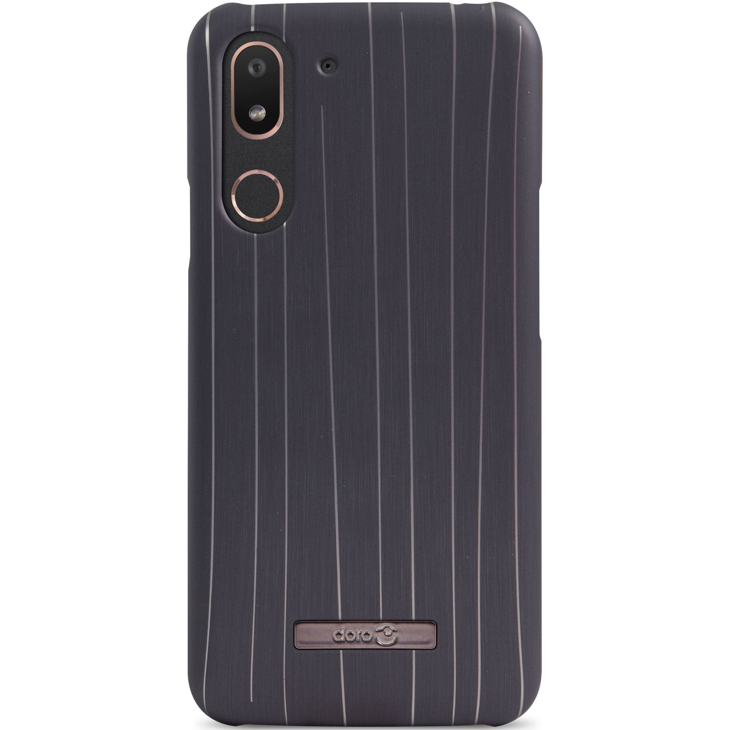 Funda Doro 8080 Con clase