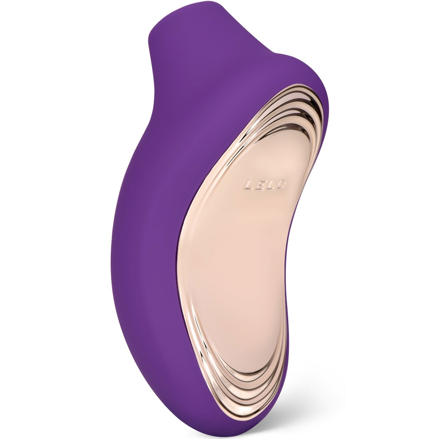 SONA 2 Crociera Viola