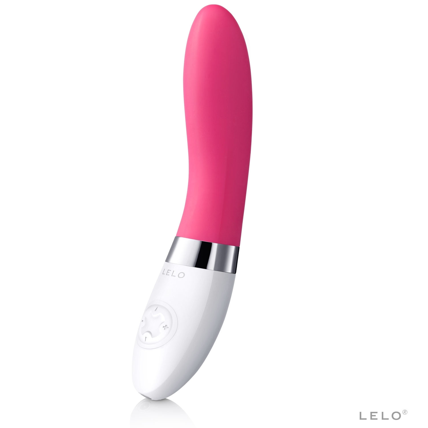 LEVEN 2 Cerise