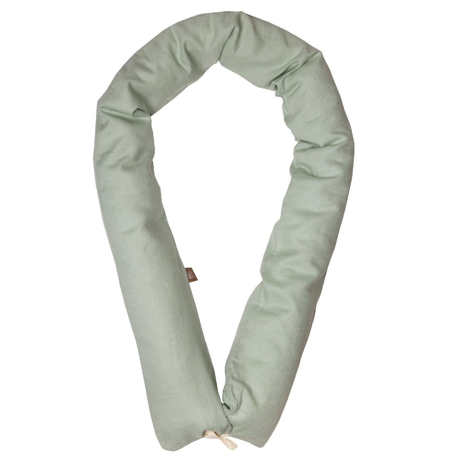 Sovorm vert sauge