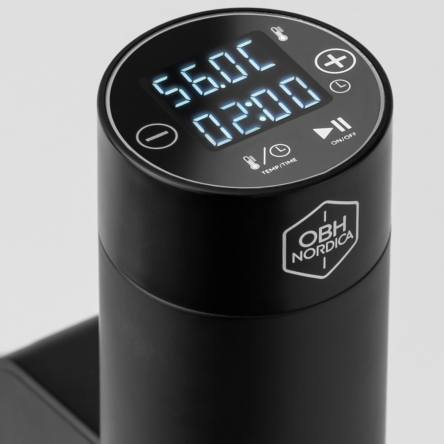 Ponorenie Sous Vide Pro Plus