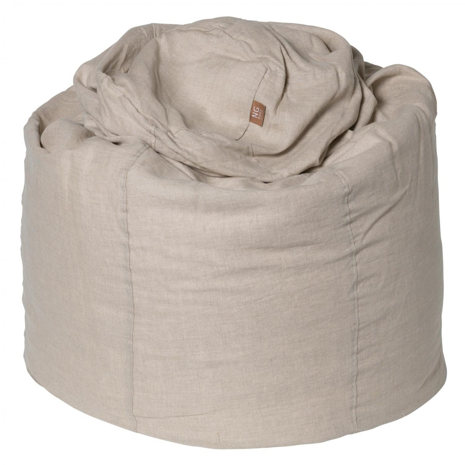 Sitzsack