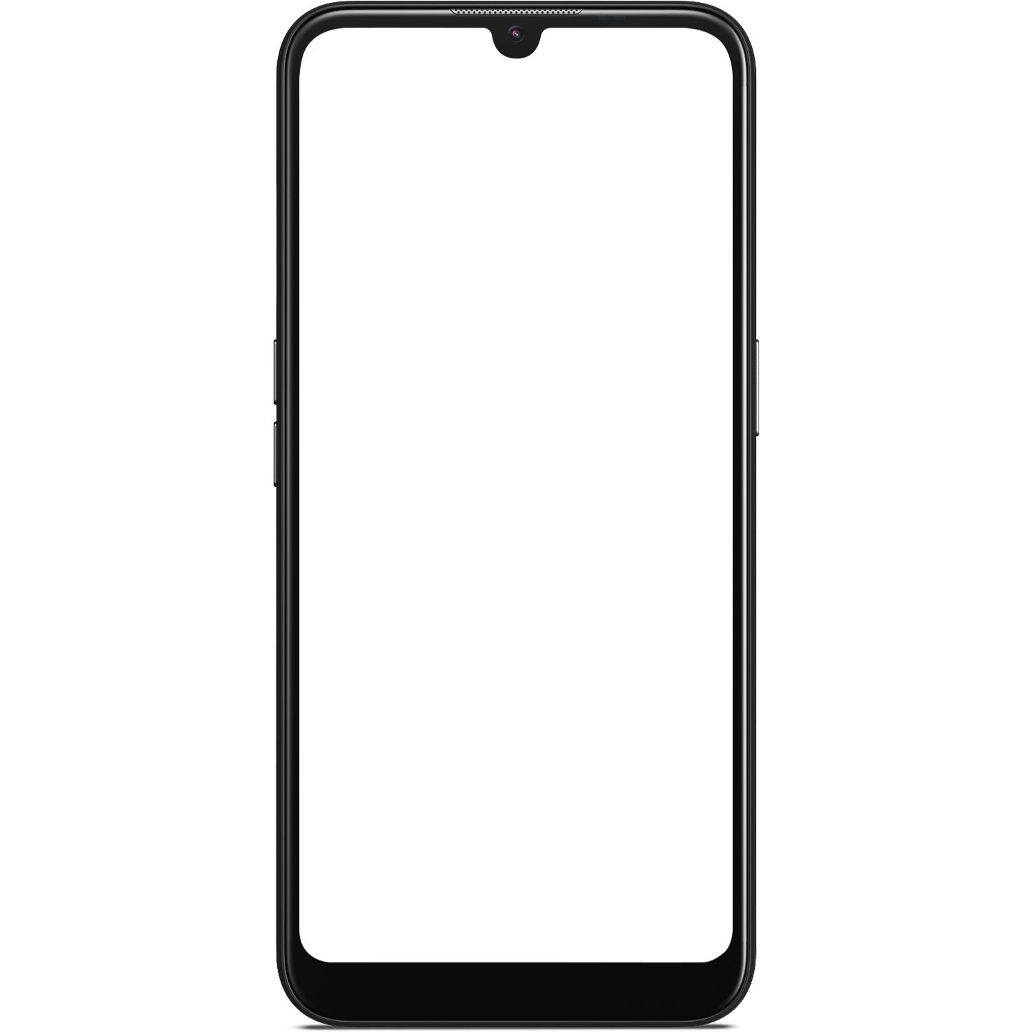 Screenprotector Doro 8110