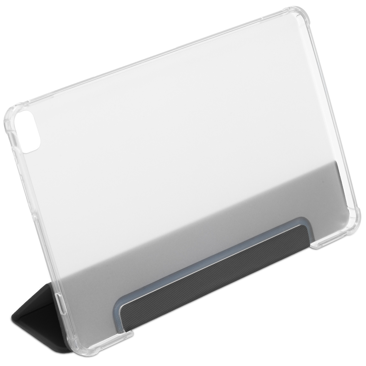Capa protetora para tablet Doro