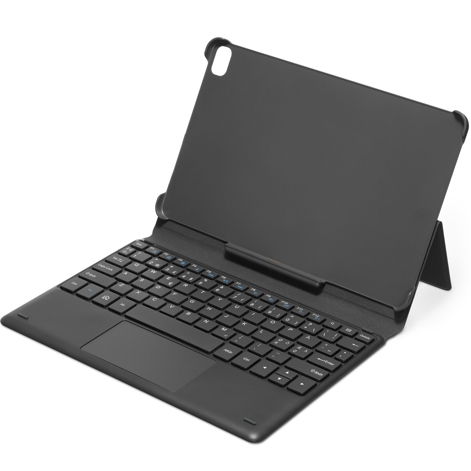 Teclado para tableta Doro
