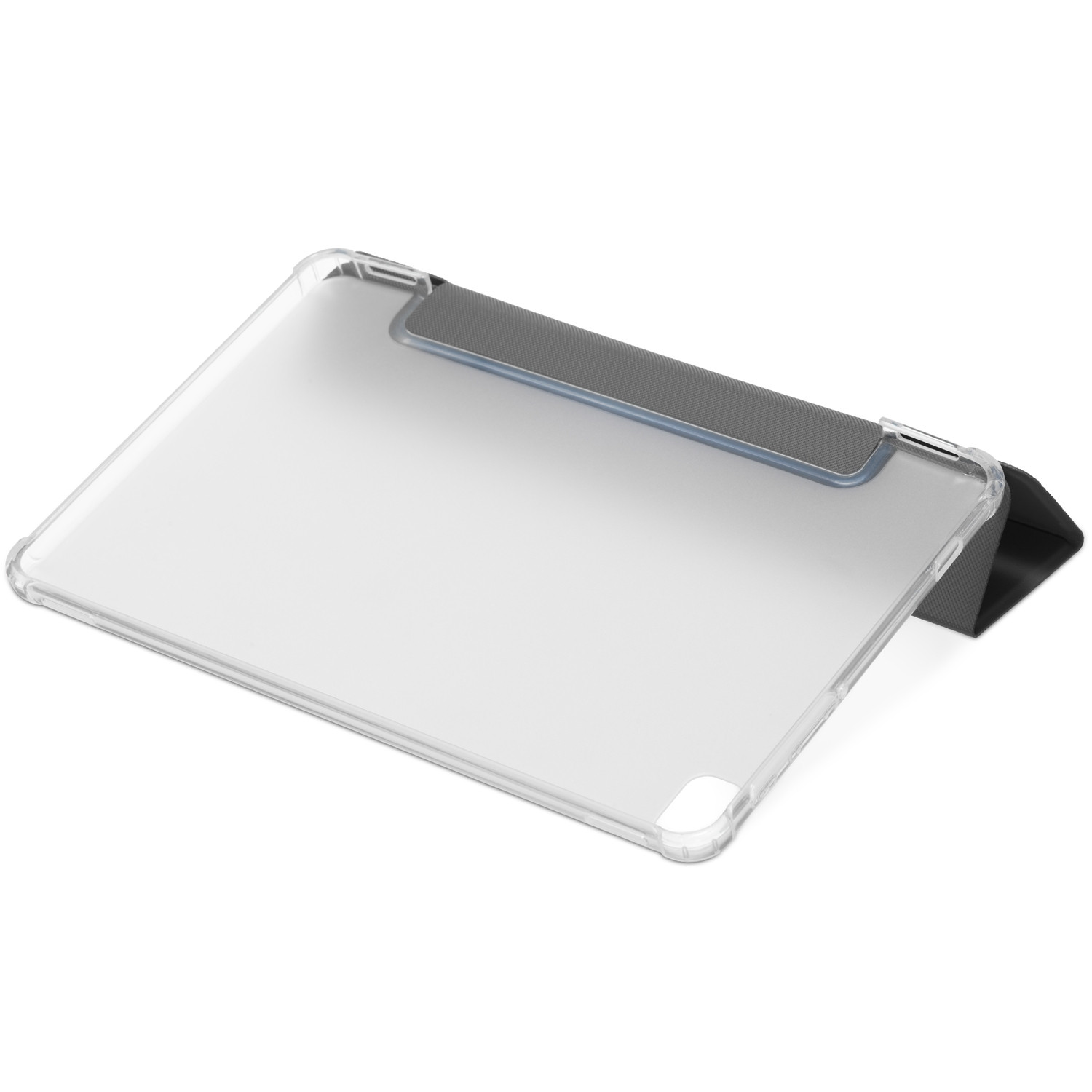 Custodia protettiva per Doro Tablet
