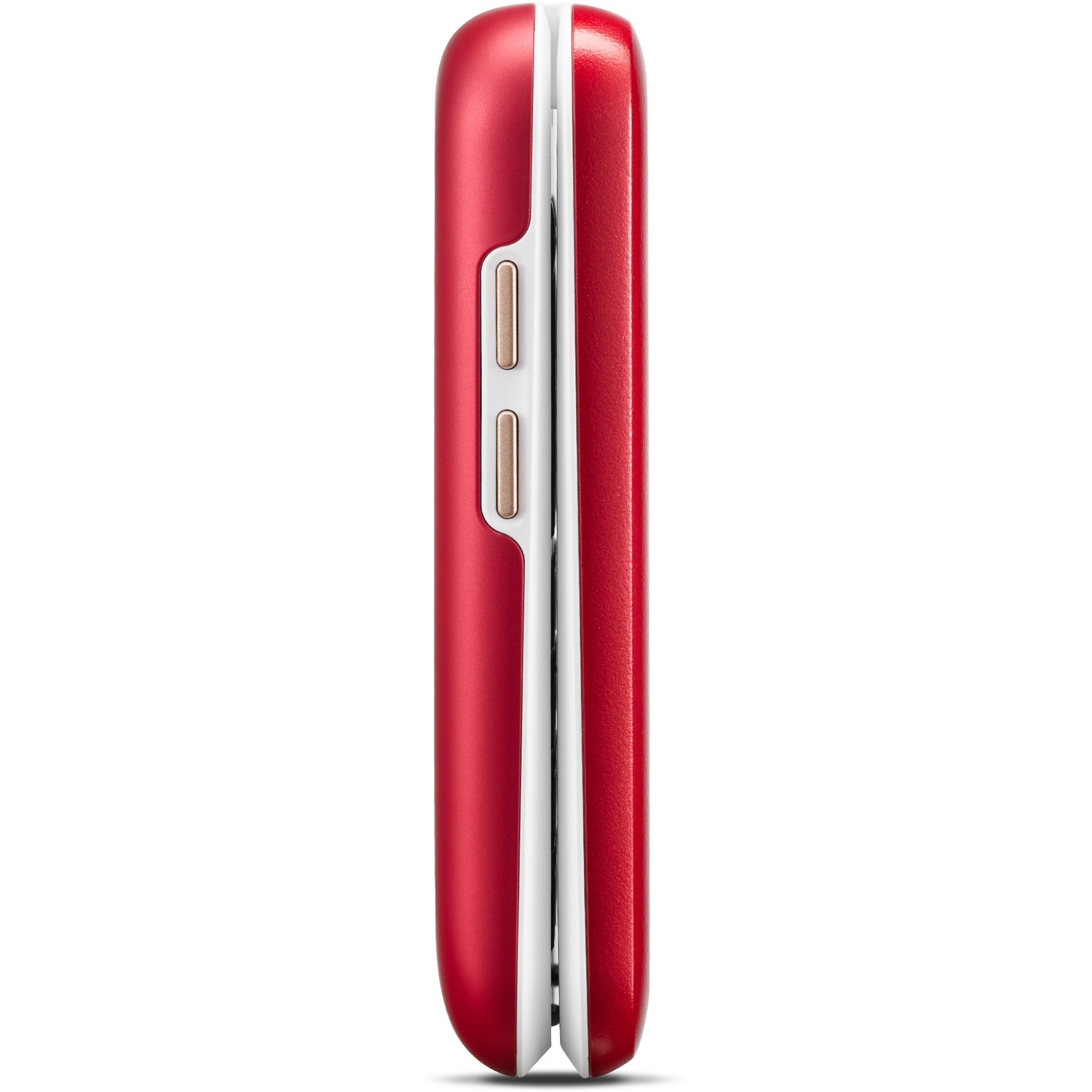6881 4G Rood/Wit
