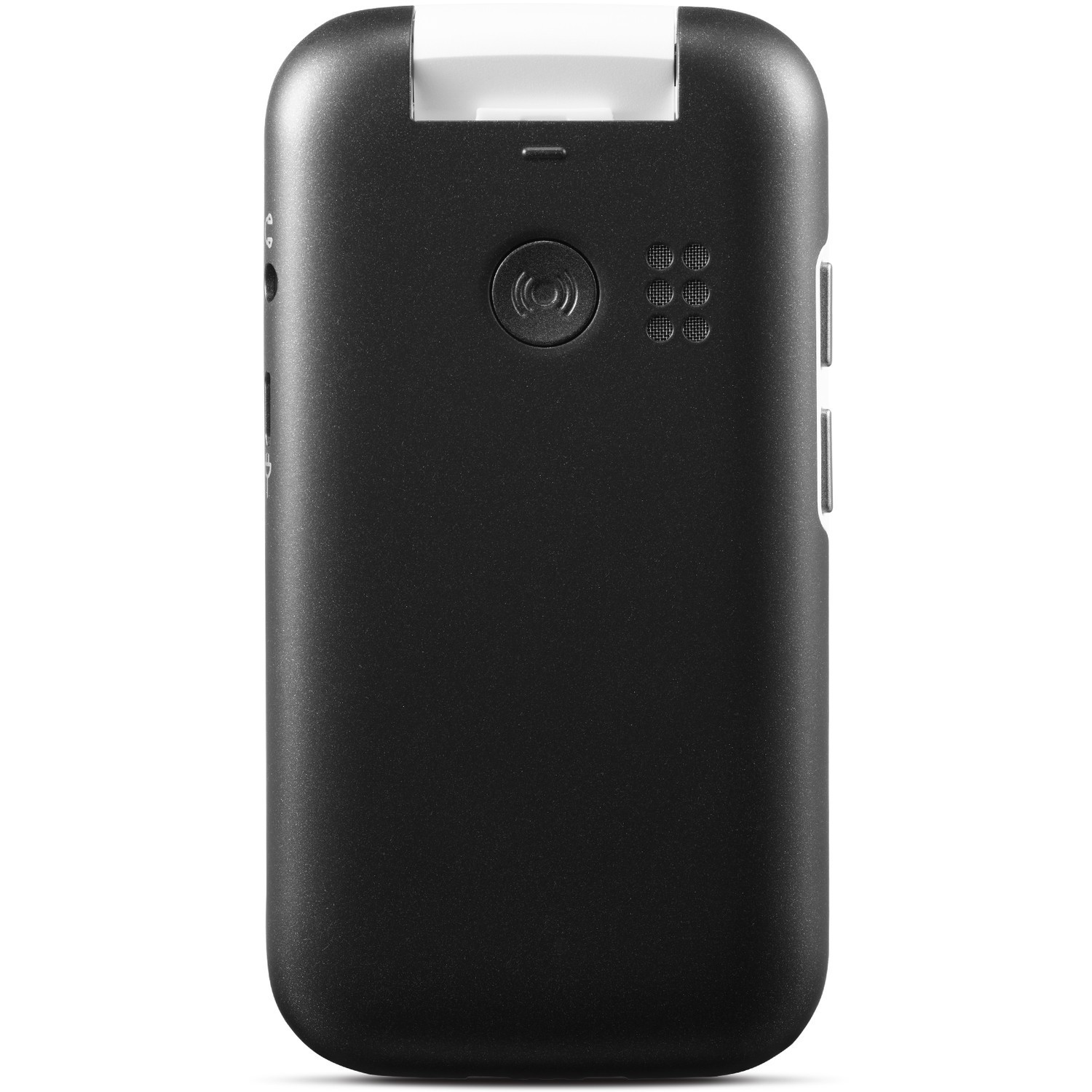 6821 4G Zwart/Wit