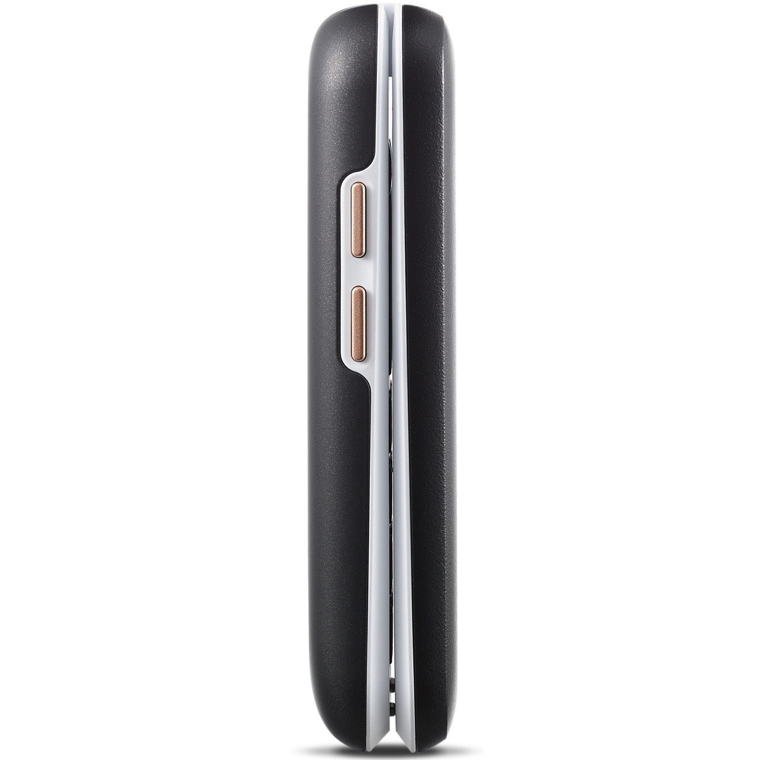 6881 4G Noir/Blanc