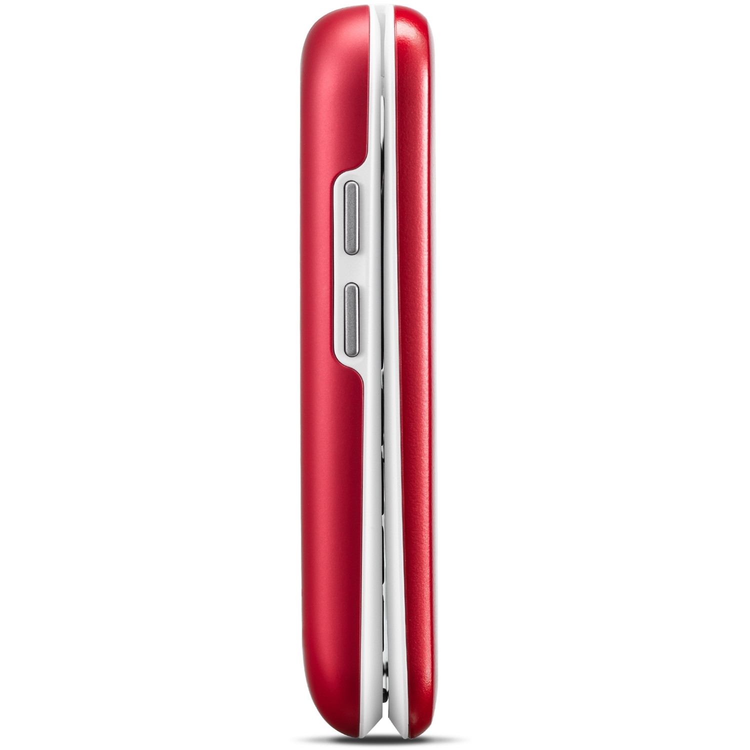 6821 4G Rood/Wit