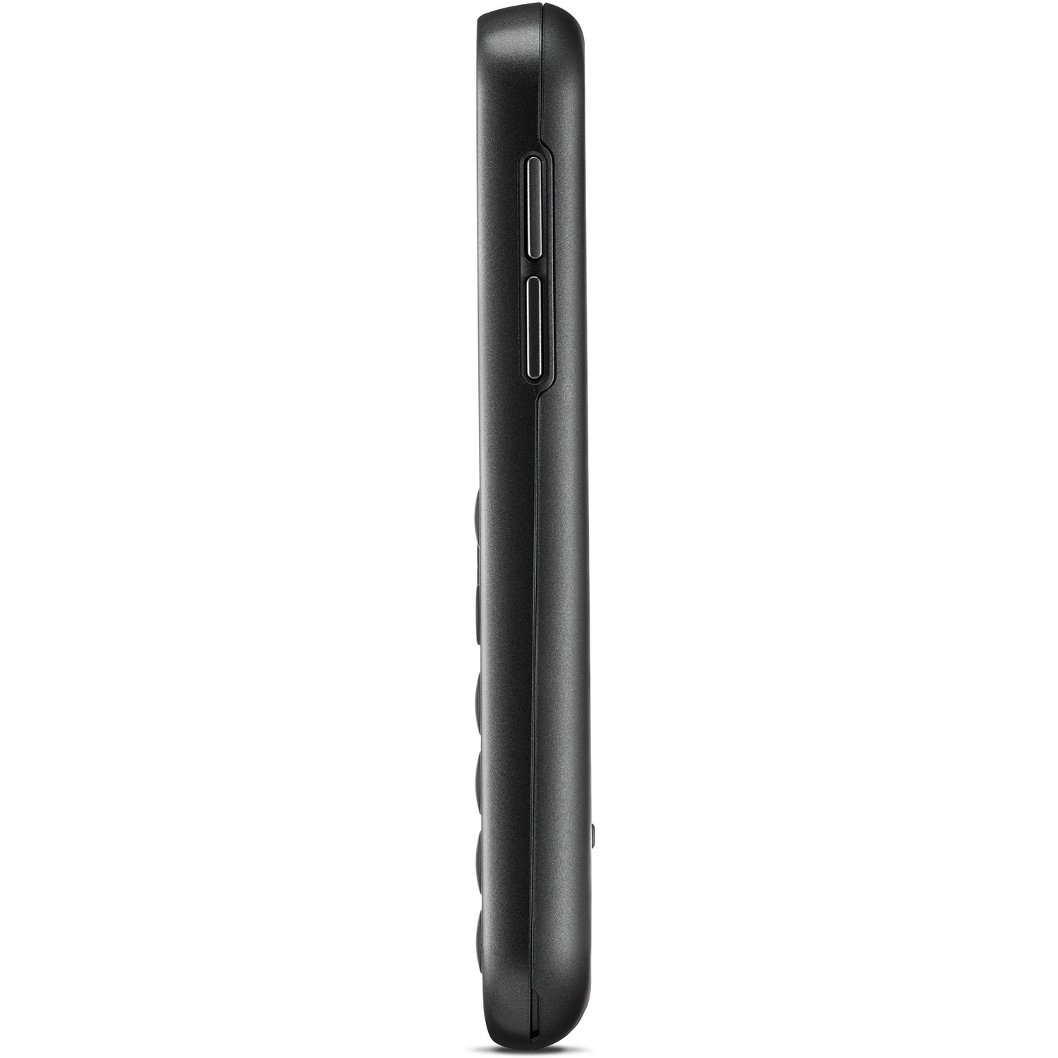 5861 4G Graphitgrau