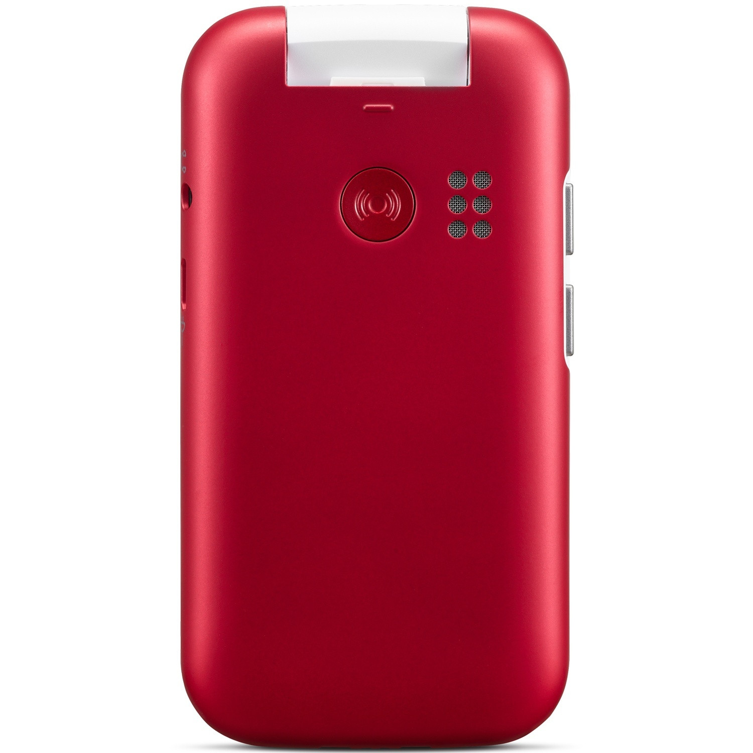 6821 4G Rouge/Blanc