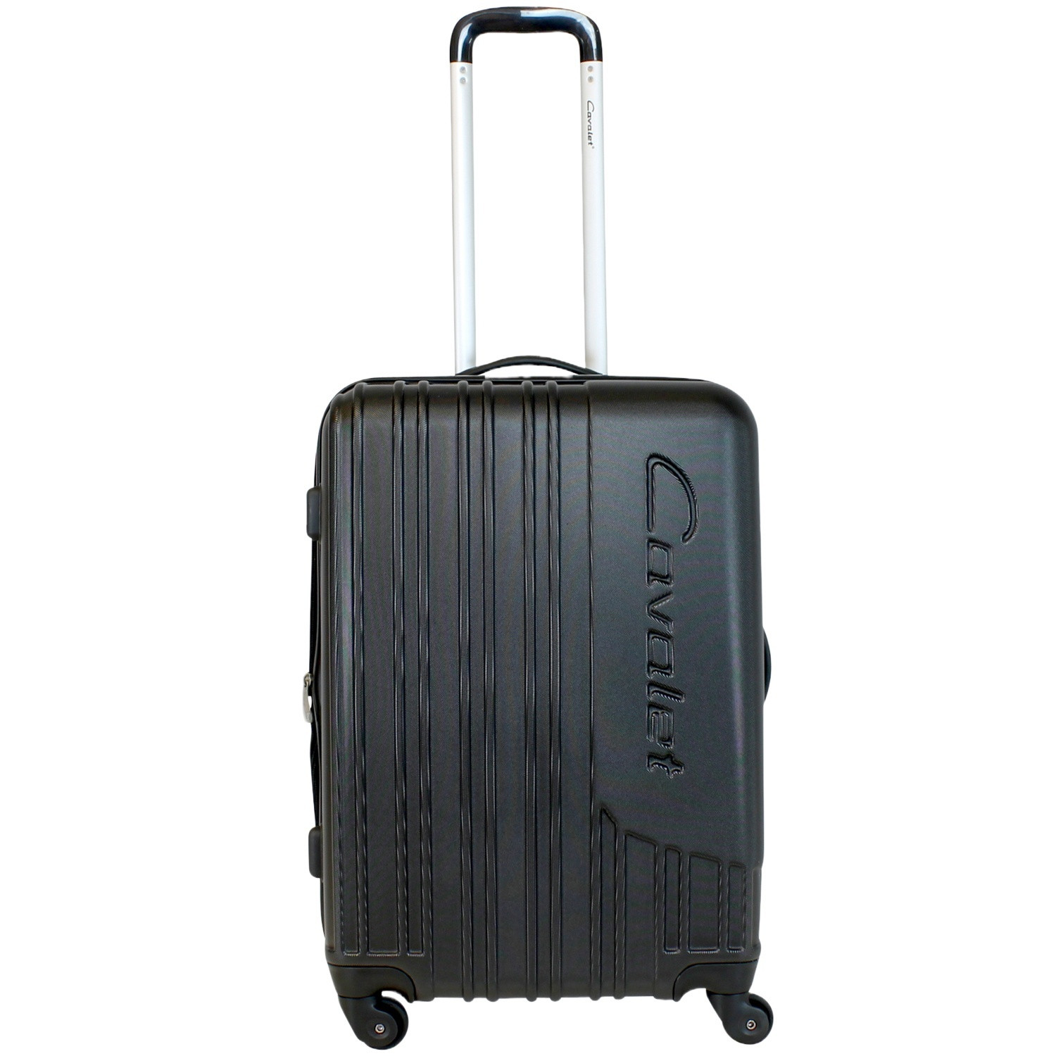 Malibu Medium Schwarz