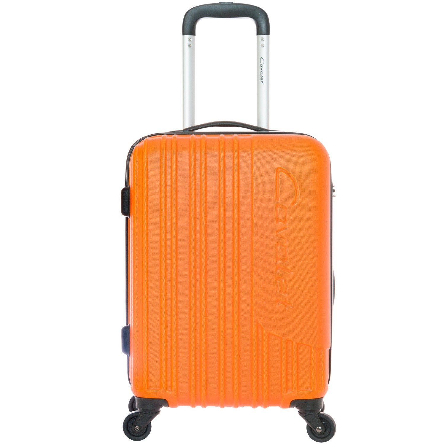 Cabine Malibu Orange
