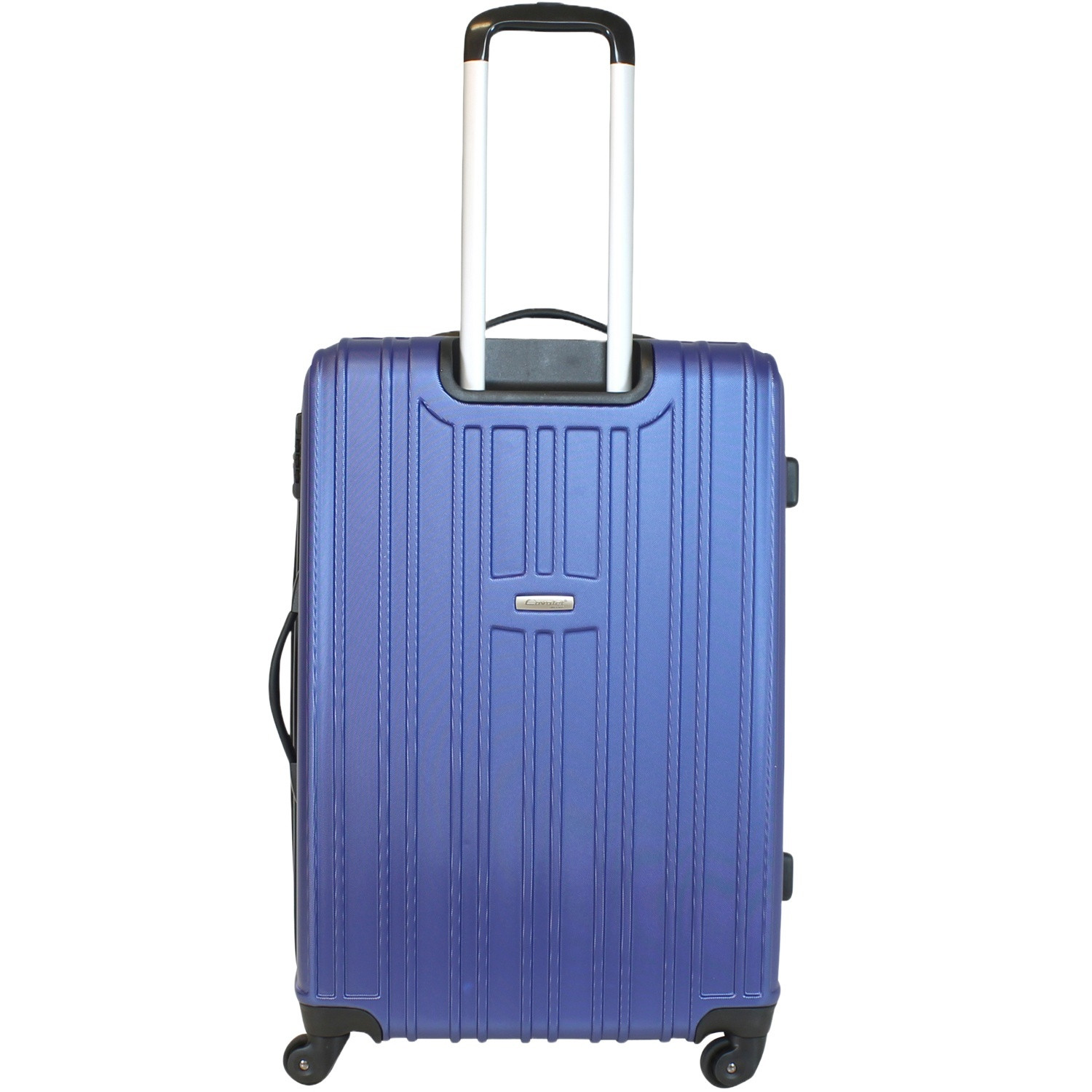 Malibu Grootkorrelig Blauw